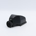 USED HASSELBLAD HC1 EYE LEVEL VIEWFINDER