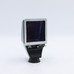 USED HASSELBLAD HC1 EYE LEVEL VIEWFINDER