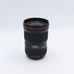 USED CANON EF 16-35 2.8 L III USM