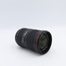 USED CANON EF 16-35 2.8 L III USM