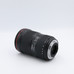USED CANON EF 16-35 2.8 L III USM