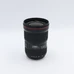 USED CANON EF 16-35 2.8 L III USM