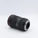 USED CANON EF 16-35 2.8 L III USM