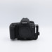USED CANON EOS 5D IV BODY