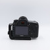 USED CANON EOS 5D IV BODY