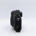 USED CANON EOS 5D IV BODY