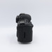 USED CANON EOS 5D IV BODY
