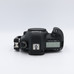 USED CANON EOS 5D IV BODY