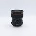 USED CANON TS-E 24 F3.5 L II
