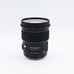 USED SIGMA 50 1.4 ART DG /CANON