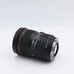 USED CANON EF 24-70 2.8 L II USM