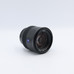USED ZEISS 85 1.8 SONNAR T*