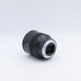 USED ZEISS 85 1.8 SONNAR T*