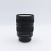 USED SONY FE 24-105 F4 G OSS