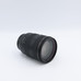 USED SONY FE 24-105 F4 G OSS