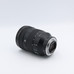 USED SONY FE 24-105 F4 G OSS