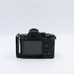 USED SONY A7R III BODY