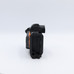 USED SONY A7R III BODY