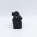 USED SONY A7R III BODY