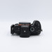 USED SONY A7R III BODY