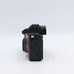 USED SONY A7R IV BODY