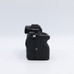 USED SONY A7R IV BODY