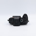 USED SONY A7R IV BODY