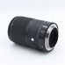 USED SIGMA 70 2.8 DG MACRO