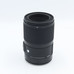 USED SIGMA 70 2.8 DG MACRO