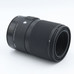 USED SIGMA 70 2.8 DG MACRO