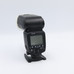 USED CANON 600 EX II-RT SPEEDLIGHT