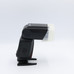 USED CANON 600 EX II-RT SPEEDLIGHT