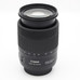 USED CANON EFS 18-135 F3.5-5.6 IS USM