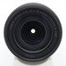USED CANON EFS 18-135 F3.5-5.6 IS USM