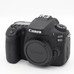 USED CANON EOS 90D BODY