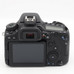 USED CANON EOS 90D BODY