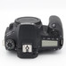 USED CANON EOS 90D BODY