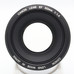 USED CANON EF 50 1.4