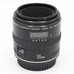 USED CANON EF 50 2.5 MACRO