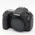USED CANON EOS 90D BODY