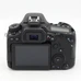 USED CANON EOS 90D BODY