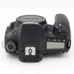 USED CANON EOS 90D BODY
