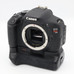 USED CANON EOS T3i BODY