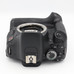 USED CANON EOS T3i BODY