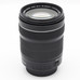 USED CANON EFS 18-135 IS STM