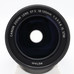 USED CANON EFS 18-135 IS STM
