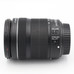 USED CANON EFS 18-135 IS STM