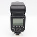 USED HAHNEL MODUS 600RT II /NIKON
