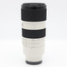 USED SONY FE 70-200 2.8 GM OSS