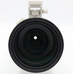 USED SONY FE 70-200 2.8 GM OSS